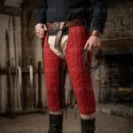 Knightforgearena Etsy 4506001285