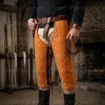 Knightforgearena Etsy 4506001285