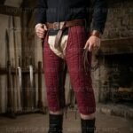Knightforgearena Etsy 4506001285