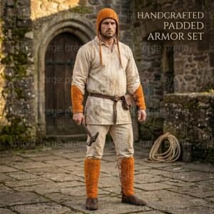 Knightforgearena Etsy 4506016957