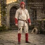 Knightforgearena Etsy 4506016957