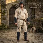 Knightforgearena Etsy 4506016957