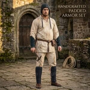 Knightforgearena Etsy 4506016957