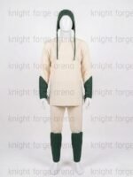 Knightforgearena Etsy 4506016957