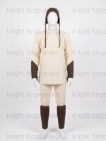 Knightforgearena Etsy 4506016957