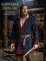 Knightforgearena Etsy 4506099976