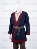 Knightforgearena Etsy 4506099976