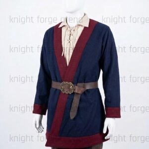 Knightforgearena Etsy 4506099976