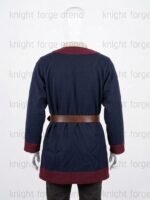 Knightforgearena Etsy 4506099976