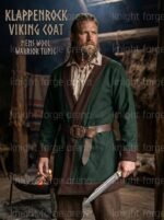 Knightforgearena Etsy 4506099976