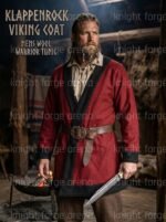 Knightforgearena Etsy 4506099976