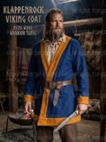 Knightforgearena Etsy 4506099976