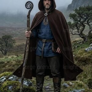 Knightforgearena Etsy 4507048731