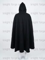 Knightforgearena Etsy 4507048731