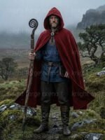 Knightforgearena Etsy 4507048731