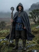 Knightforgearena Etsy 4507048731