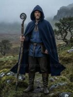 Knightforgearena Etsy 4507048731