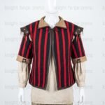 Knightforgearena Etsy 4507598833