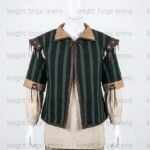 Knightforgearena Etsy 4507598833