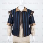 Knightforgearena Etsy 4507598833
