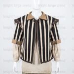 Knightforgearena Etsy 4507598833