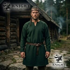Knightforgearena Etsy 4514530512