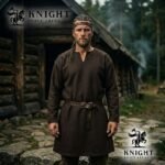 Knightforgearena Etsy 4514530512