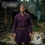 Knightforgearena Etsy 4514530512