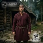 Knightforgearena Etsy 4514530512