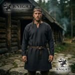 Knightforgearena Etsy 4514530512