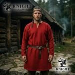 Knightforgearena Etsy 4514530512