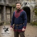 Knightforgearena Etsy 4515111308