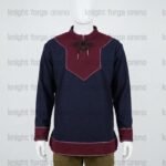 Knightforgearena Etsy 4515111308