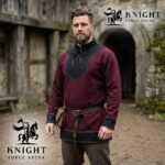 Knightforgearena Etsy 4515111308