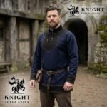 Knightforgearena Etsy 4515111308