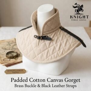 Knightforgearena Etsy 4508998924
