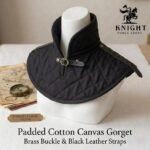 Knightforgearena Etsy 4508998924