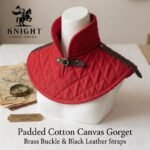 Knightforgearena Etsy 4508998924