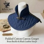 Knightforgearena Etsy 4508998924