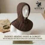 Knightforgearena Etsy 4509074102