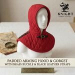 Knightforgearena Etsy 4509074102