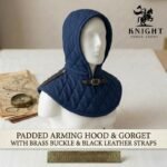 Knightforgearena Etsy 4509074102