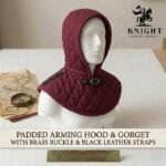 Knightforgearena Etsy 4509074102