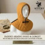 Knightforgearena Etsy 4509074102