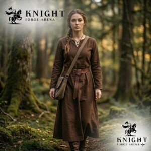 Knightforgearena Etsy 4516286150