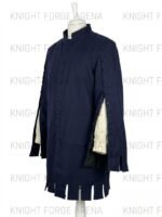 Knightforgearena Etsy 4509615578