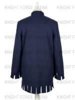 Knightforgearena Etsy 4509615578