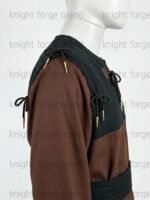Knightforgearena Etsy 4510521074