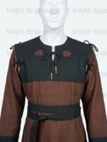 Knightforgearena Etsy 4510521074