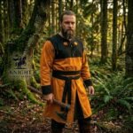 Knightforgearena Etsy 4510521074